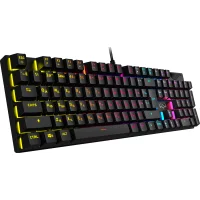 Клавиатура SVEN KB-G9300 фото 2
